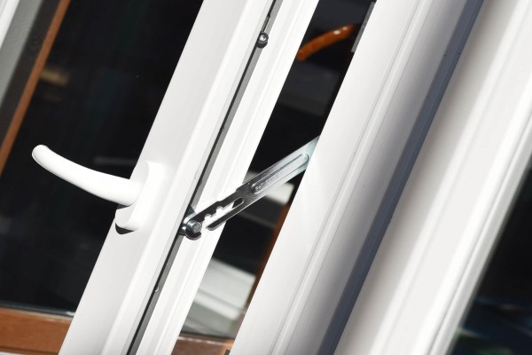 Dumlupınar Pimapenci