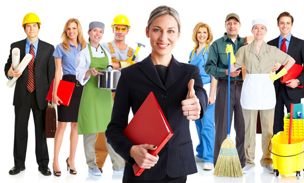 Dumlupınar Pimapenci Hizmeti